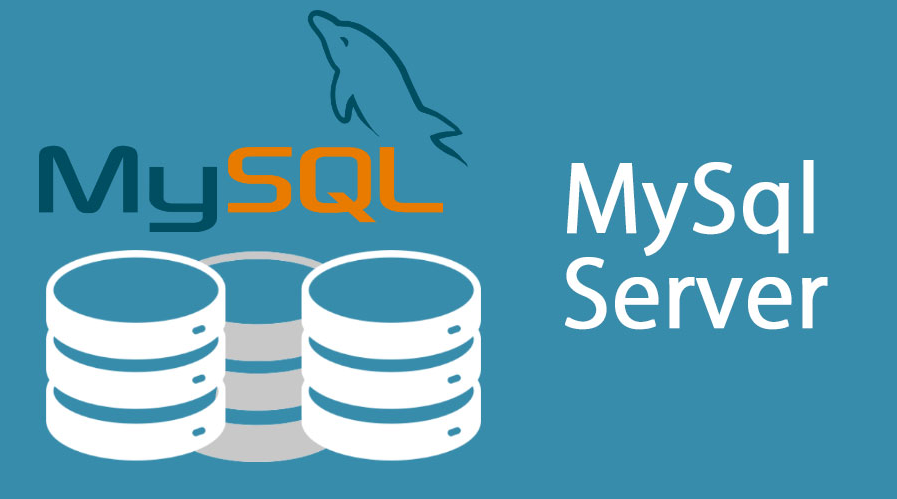 MySQL