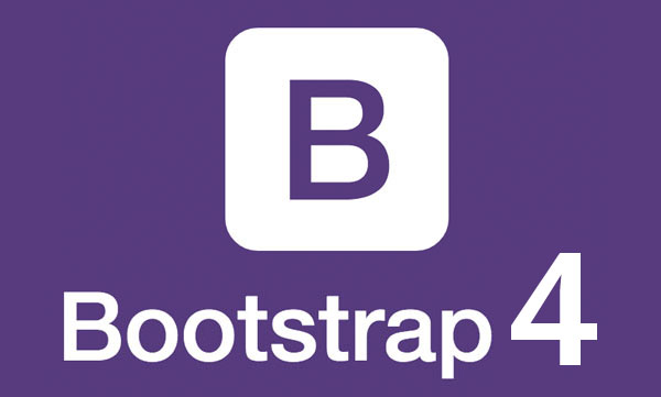Bootstrap 4