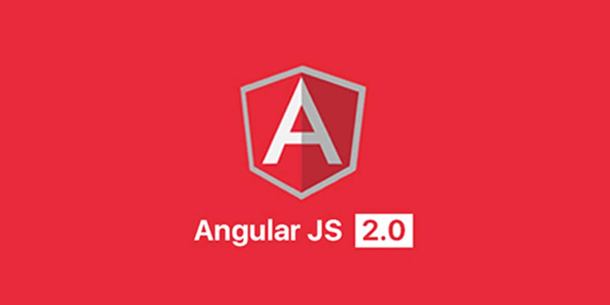 AngularJS 2