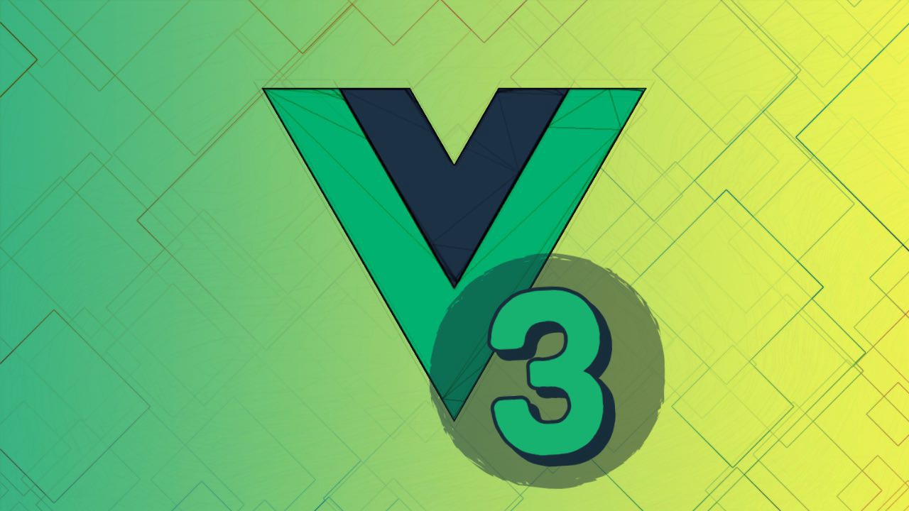 Vue 3