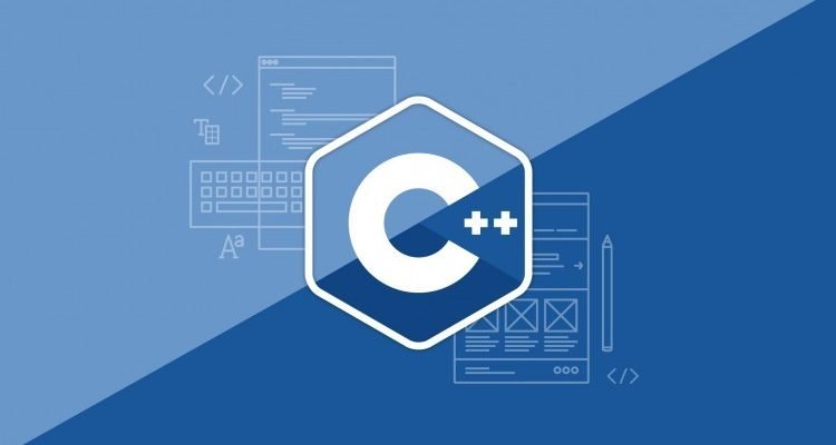 C++